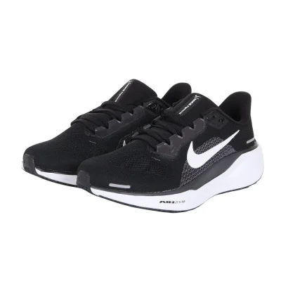 Giày chạy bộ nữ NIKE Air Zoom Pegasus 41 Đen (FQ0965-002)