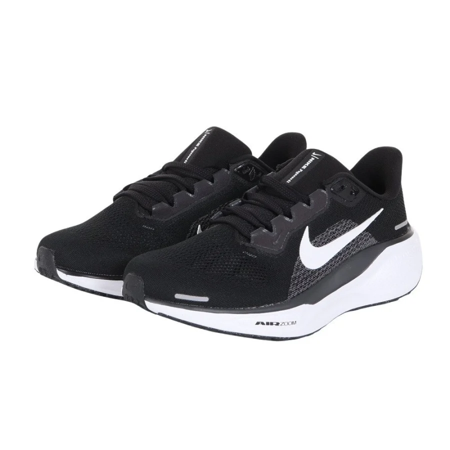 Giày chạy bộ nữ NIKE Air Zoom Pegasus 41 Đen (FQ0965-002)