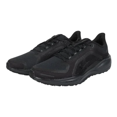 Giày chạy bộ nam NIKE Air Zoom Pegasus 41 Đen (FQ1356-001)