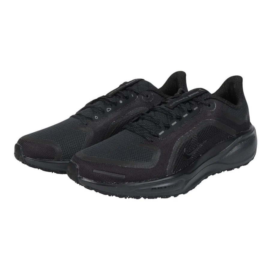 Giày chạy bộ nam NIKE Air Zoom Pegasus 41 Đen (FQ1356-001)