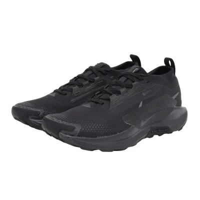 Giày chạy bộ nam NIKE Pegasus Trail 5 Đen (FQ0908-002)