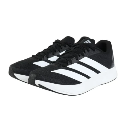 Giày chạy bộ adidas Duramo RC2 Đen (JS4429)