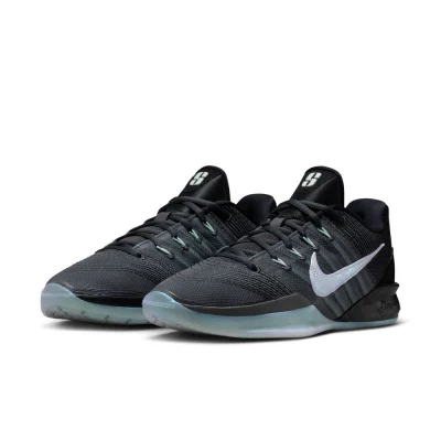 Giày bóng rổ nữ NIKE HP Sabina 3 Đen (HF2882-001)