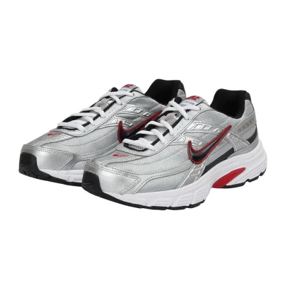Giày sneaker nam NIKE Initiator Bạc (394055-001)