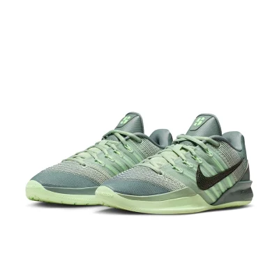 Giày bóng rổ nữ NIKE HP Sabina 3 Xanh Lá (HF2882-301)