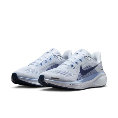 Giày chạy bộ nữ NIKE Air Zoom Pegasus 41 Trắng (FD2723-125)