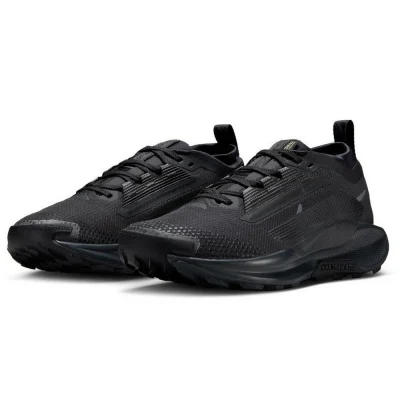 Giày chạy bộ nữ NIKE Pegasus Trail 5 Đen (FQ0912-002)