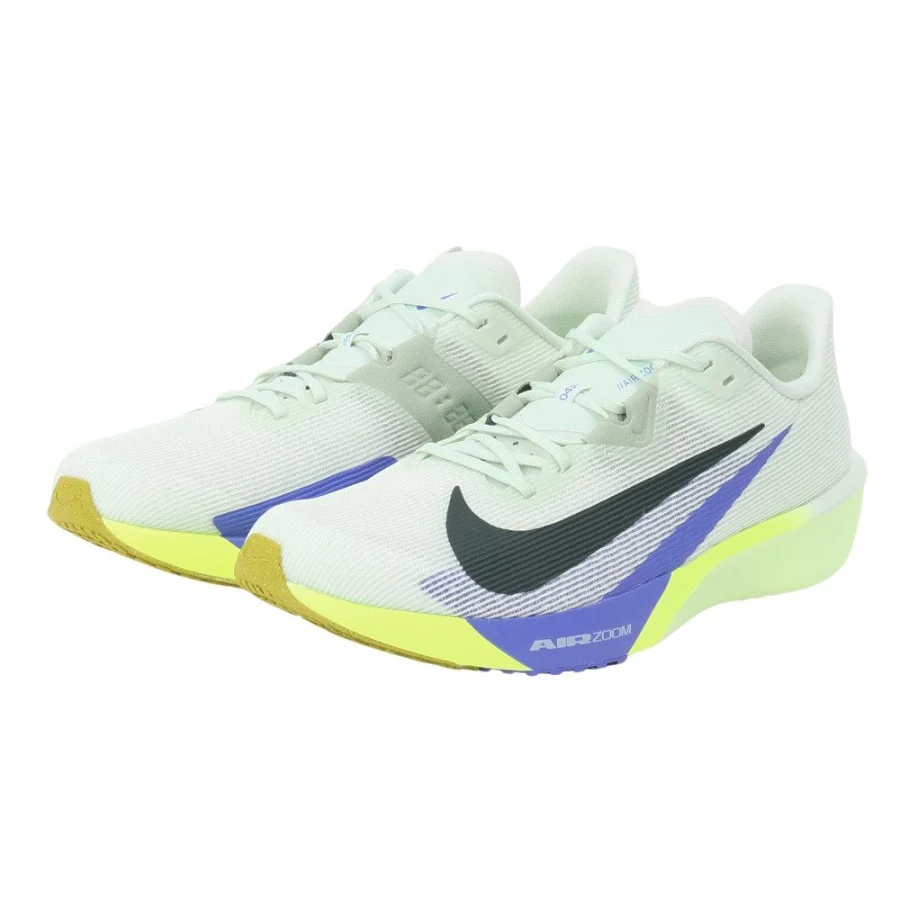 Giày chạy bộ NIKE Zoom Rival Fly 4 Xanh Mint (FV6040-300)