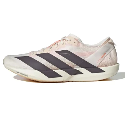 Giày chạy bộ nam Adidas Adios 9 Adizero (IH5748)