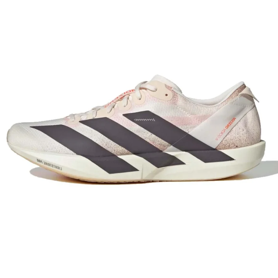 Giày chạy bộ nam Adidas Adios 9 Adizero (IH5748)