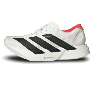 Giày chạy bộ nữ Adidas Adizero Adios Pro 4 (JR1094)