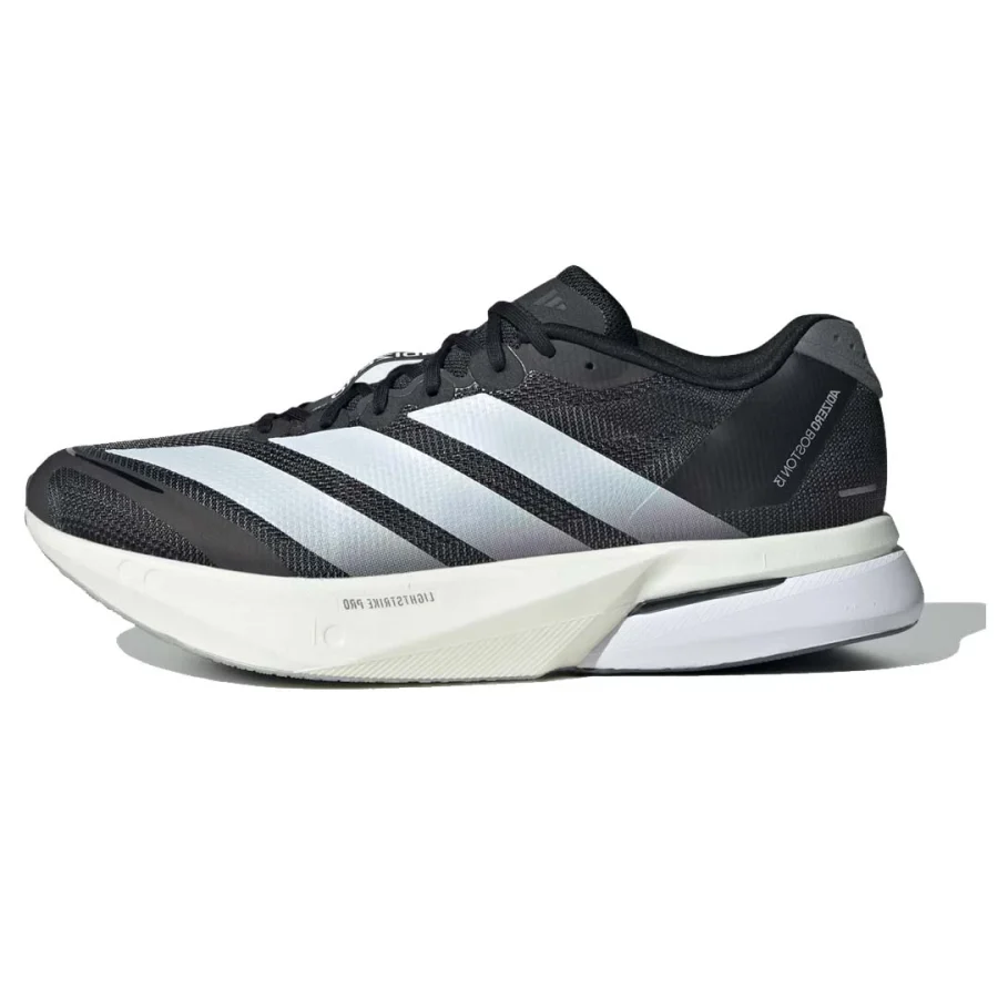 Giày chạy bộ nam Adidas Adizero Boston 13 (JS4938)