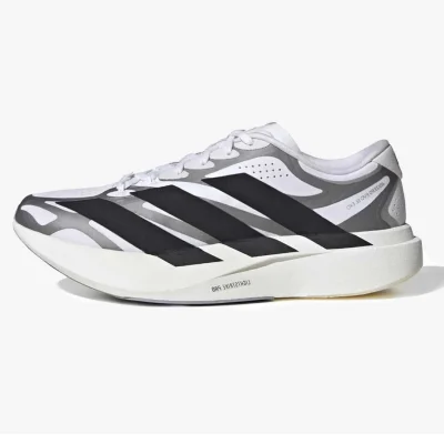 Giày chạy bộ nam Adidas Adizero EVO SL EXO (KI4763)