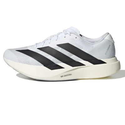 Giày chạy bộ nam Adidas EVO SL Adizero (JH6206)