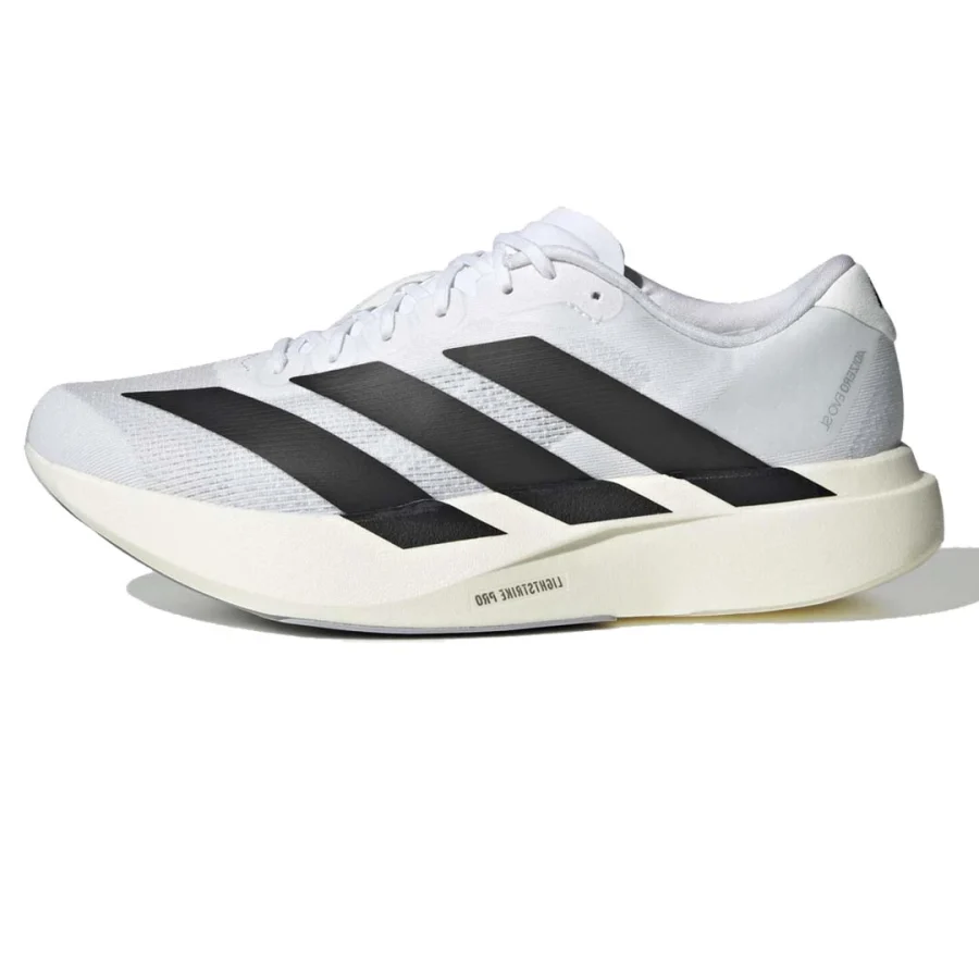 Giày chạy bộ nam Adidas EVO SL Adizero (JH6206)