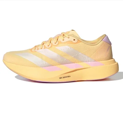 Giày chạy bộ nữ Adidas EVO SL Adizero (KJ3594)