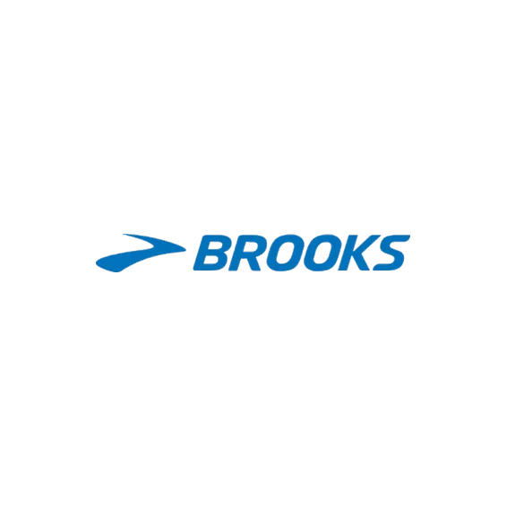 Brooks