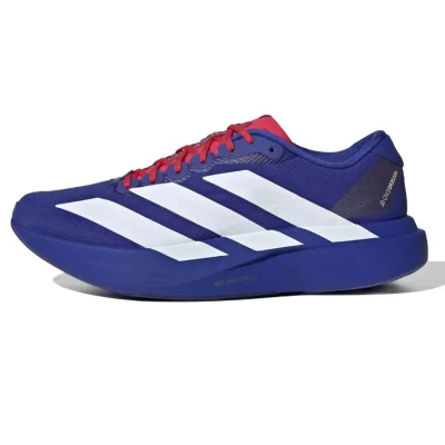 Giày chạy bộ nam Adidas Adizero EVO SL Woven (KK3680)