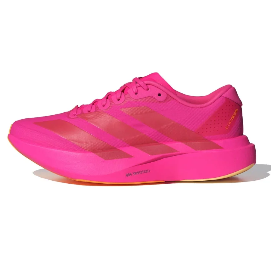 Giày chạy bộ nữ Adidas EVO SL Adizero (KI6930)