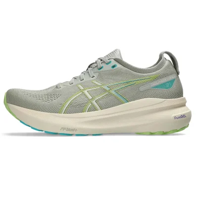 Giày chạy bộ nam Asics Kayano 31 (1011b867-023)