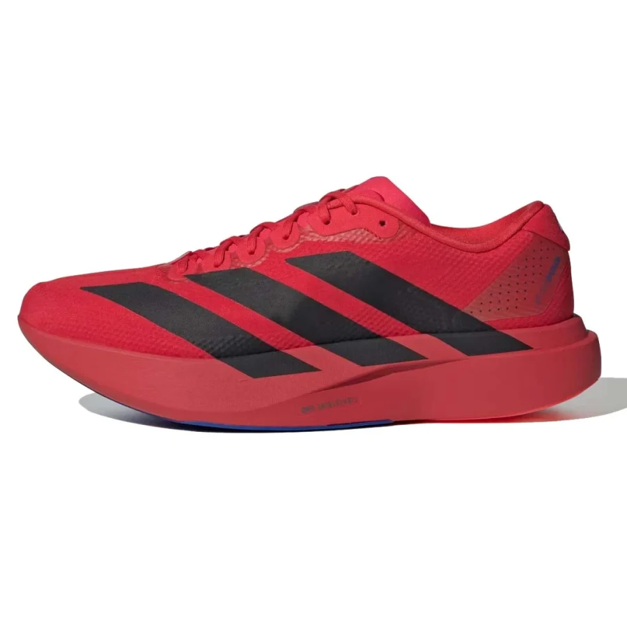 Giày chạy bộ nam Adidas Adizero EVO SL (KK3677)