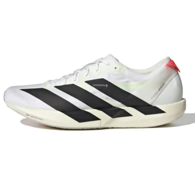 Giày chạy bộ nam Adidas Adizero Adios 9 (IF9419)