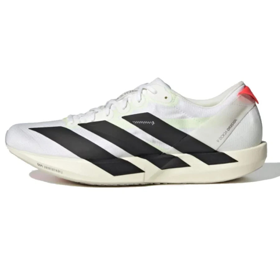 Giày chạy bộ nam Adidas Adizero Adios 9 (IF9419)