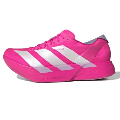 Giày chạy bộ nam Adidas Adizero Pro 4 (JR1269)