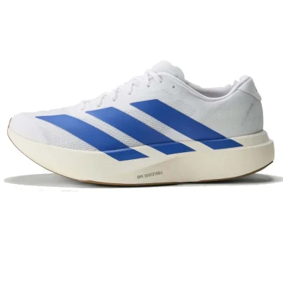 Giày chạy bộ nam Adidas EVO SL Adizero (JS4494)