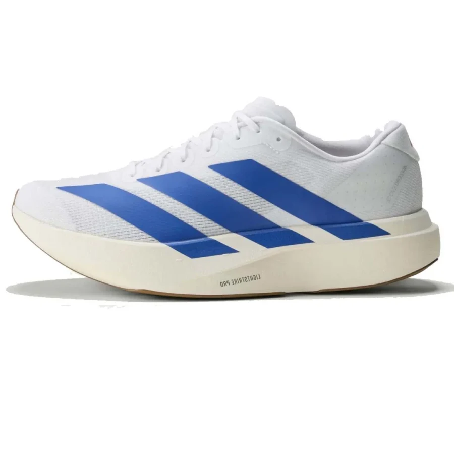 Giày chạy bộ nam Adidas EVO SL Adizero (JS4494)
