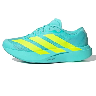 Giày chạy bộ nữ Adidas EVO SL Adizero (JS4506)
