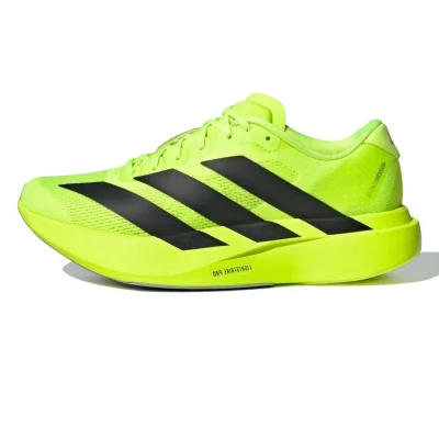 Giày chạy bộ nữ Adidas EVO SL Adizero (JR5839)