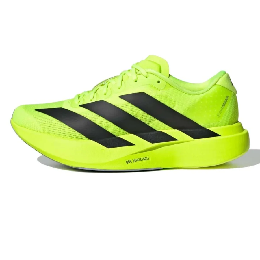 Giày chạy bộ nữ Adidas EVO SL Adizero (JR5839)