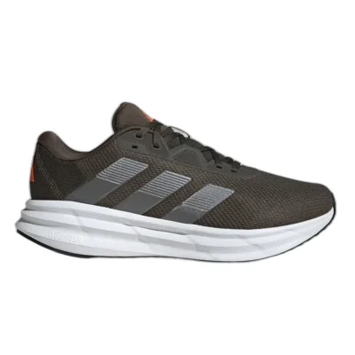 Giày chạy bộ nam Adidas Galaxy 7 Running Green (JQ7141)