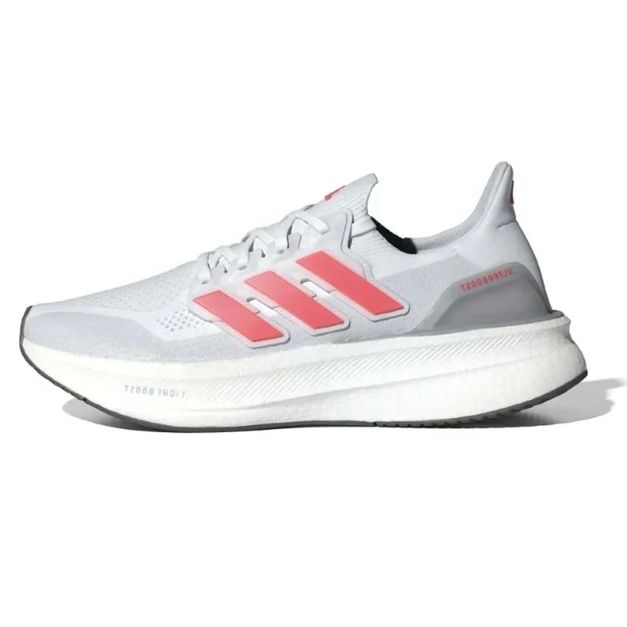 Giày chạy bộ nam Adidas Ultraboost 5 (ID8818)