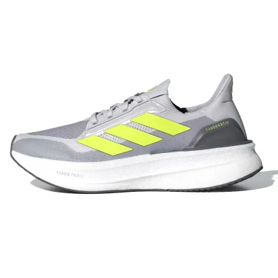 Giày chạy bộ nam Adidas Ultraboost 5X (IH3108)
