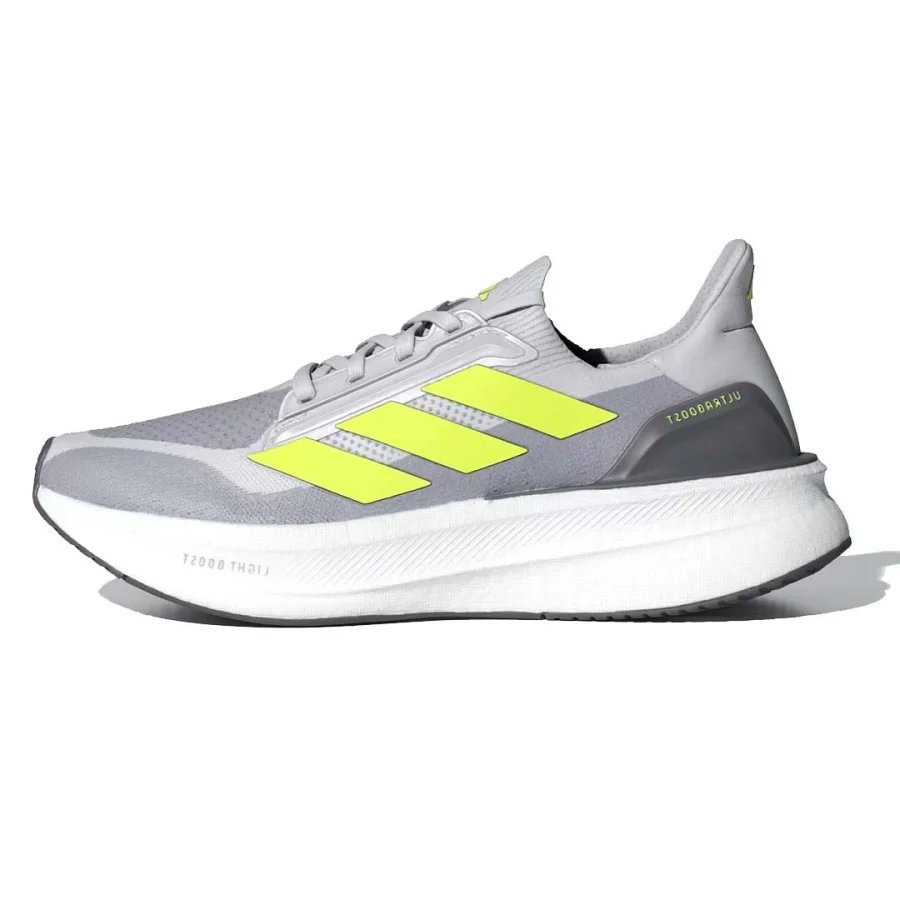 Giày chạy bộ nam Adidas Ultraboost 5X (IH3108)