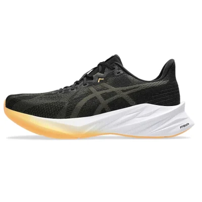 Giày chạy bộ nam Asics Dynablast 5 (1011B983-001)