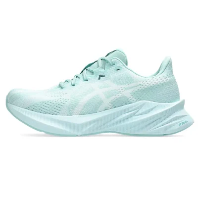 Giày chạy bộ nữ Asics Dynablast 5 (1012B776-400)