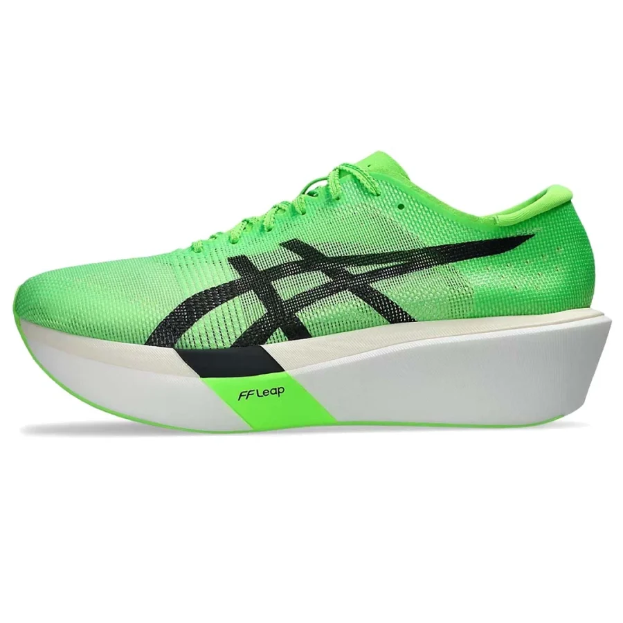Giày chạy bộ Asics Metaspeed Sky Tokyo (1013A162-300)