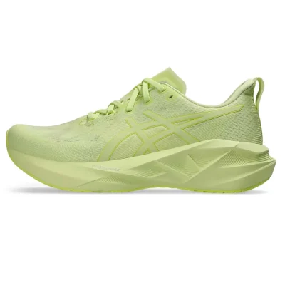 Giày chạy bộ nam Asics Novablast 5 (1011C032-750)