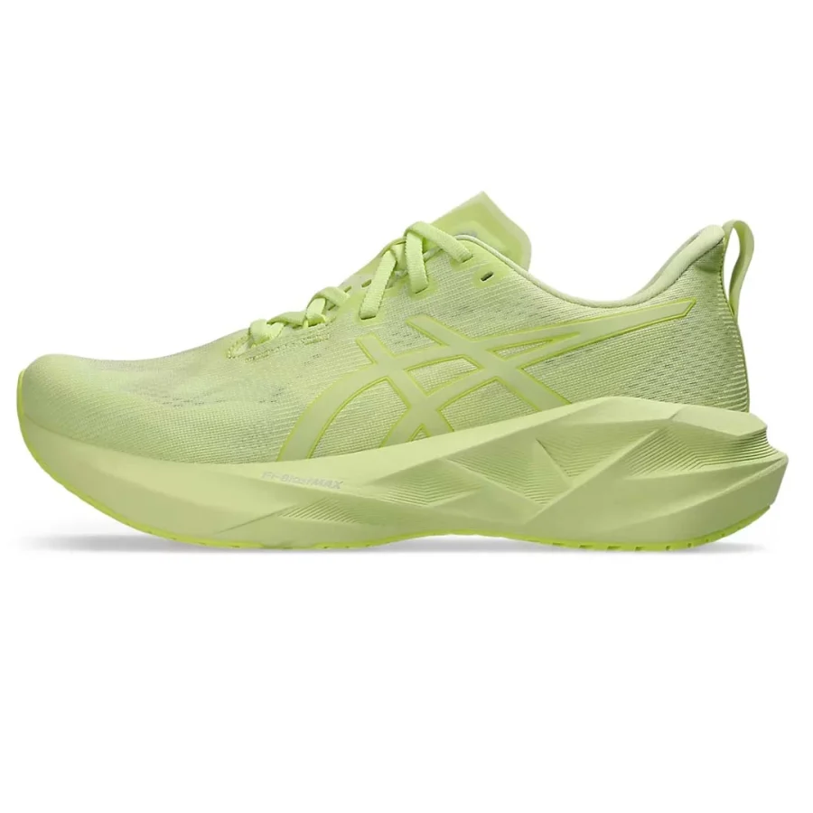 Giày chạy bộ nam Asics Novablast 5 (1011C032-750)