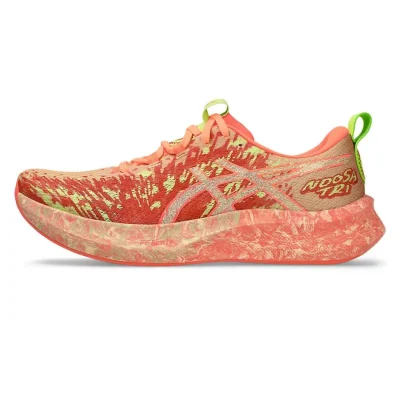 Giày chạy bộ nữ Asics Noosa Tri 16 (1011b872-800)