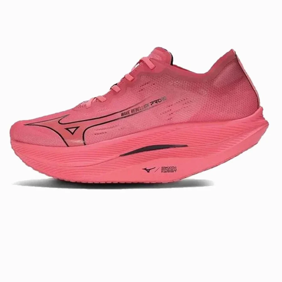 Giày chạy bộ Mizuno Pro 2 Wave Rebellion (U1GD241702)