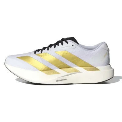 Giày chạy bộ nam Adidas Adizero EVO SL (JQ4441)