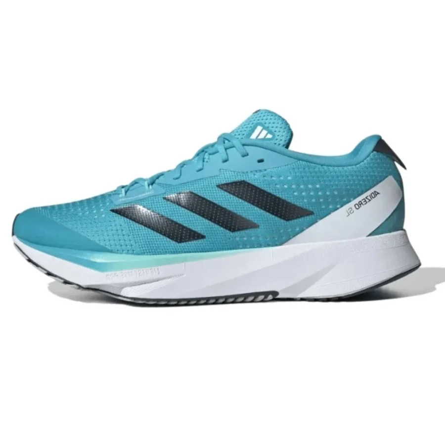 Giày chạy bộ nam Adidas Adizero SL (ID6923)