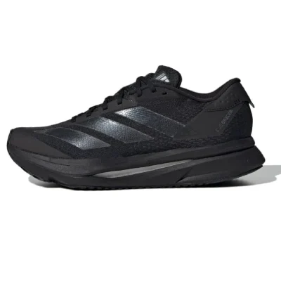 Giày chạy bộ nam Adidas Adizero SL2 (IF6747)
