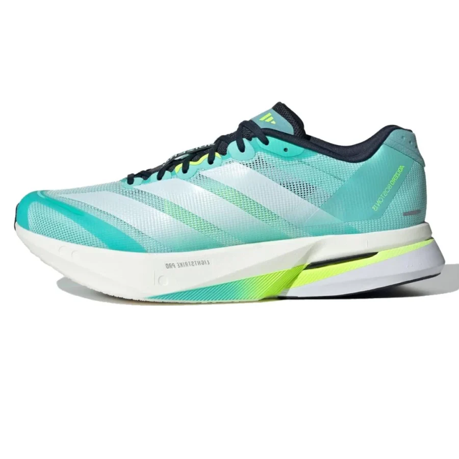 Giày chạy bộ nam Adidas Boston 13 Adizero (JS4945)