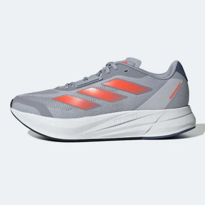 Giày chạy bộ nam Adidas Duramo Speed (IF9947)
