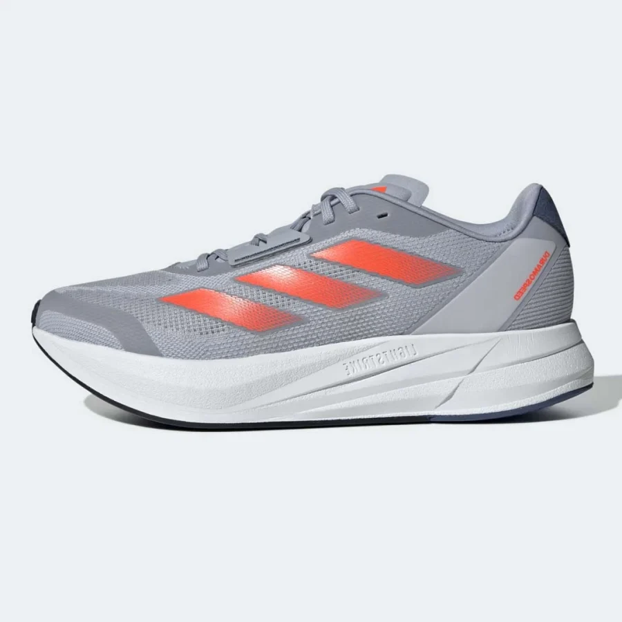 Giày chạy bộ nam Adidas Duramo Speed (IF9947)